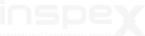inspex